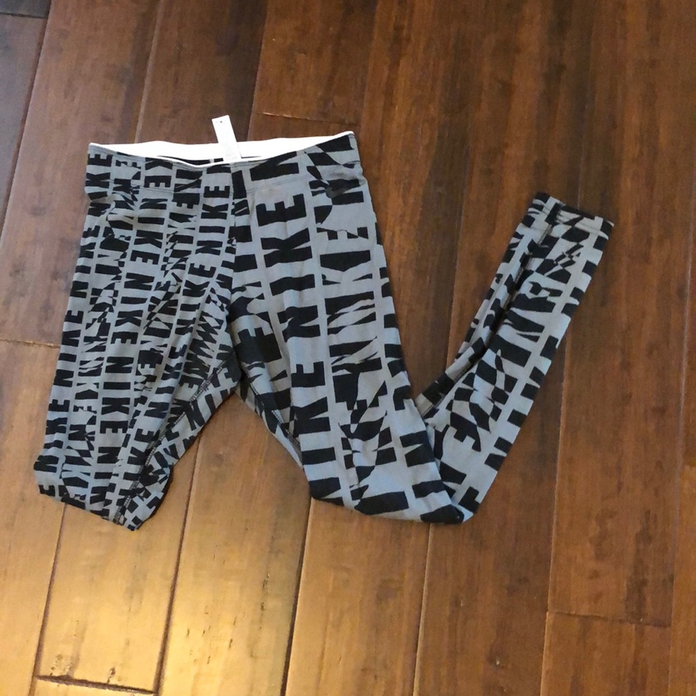 Nike Leggings